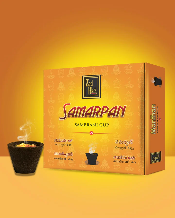 samarpan_720x