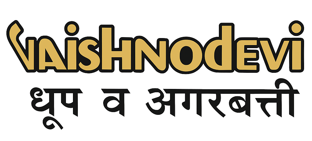 VaishodeviDhoop